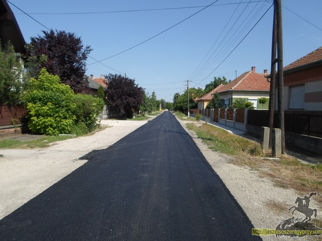 kolcseiut_4.JPG