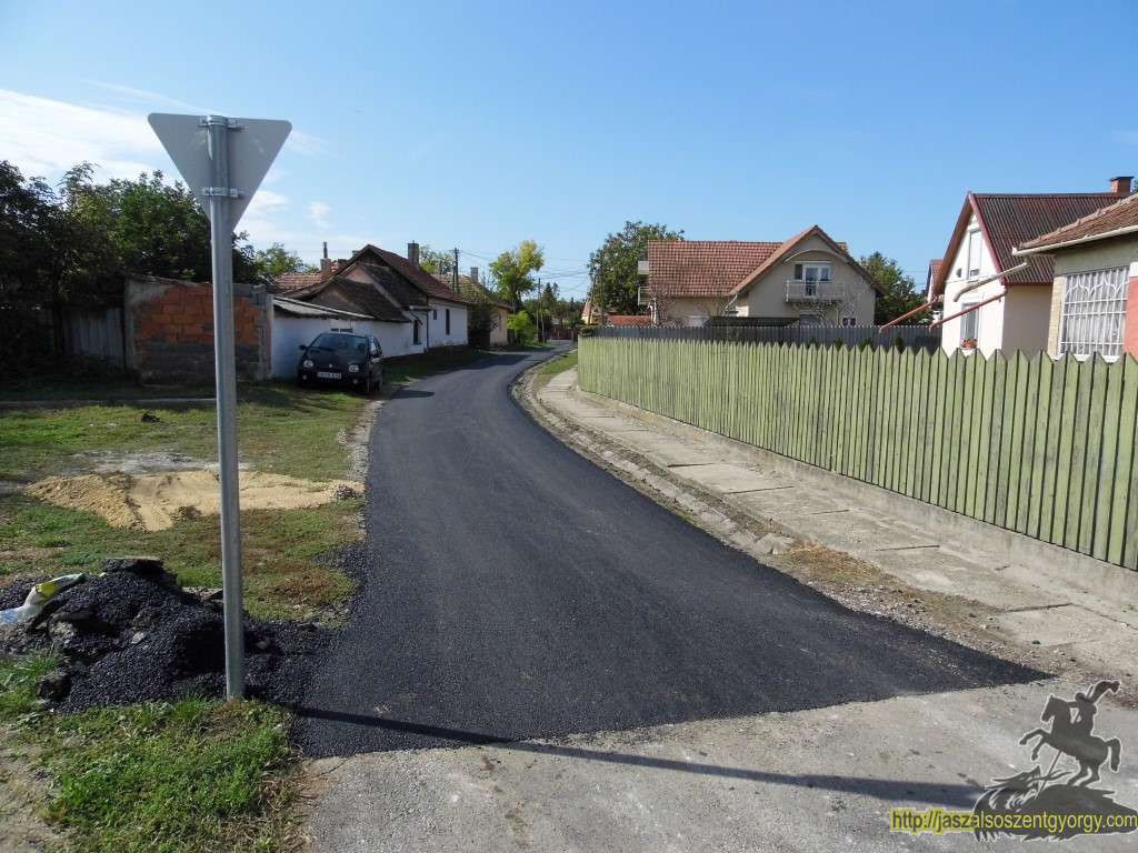 tompa1.jpg