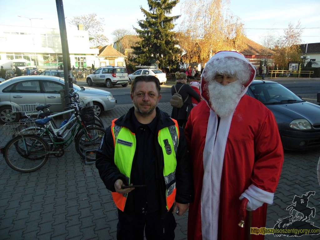mikulasnap_13.JPG