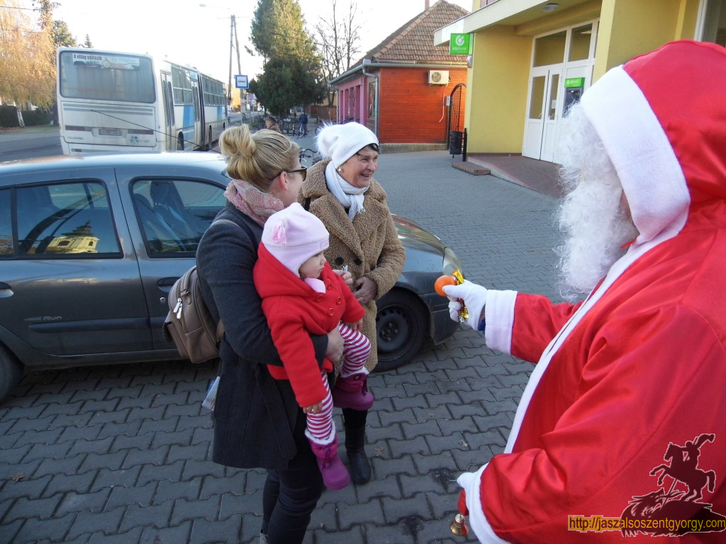 mikulasnap_9.JPG