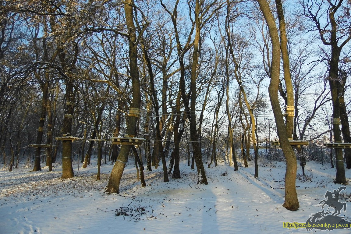 kalandpark2.JPG