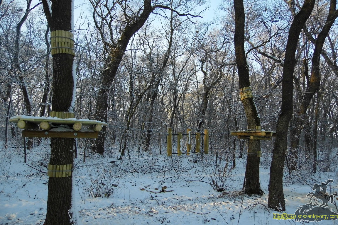 kalandpark7.JPG