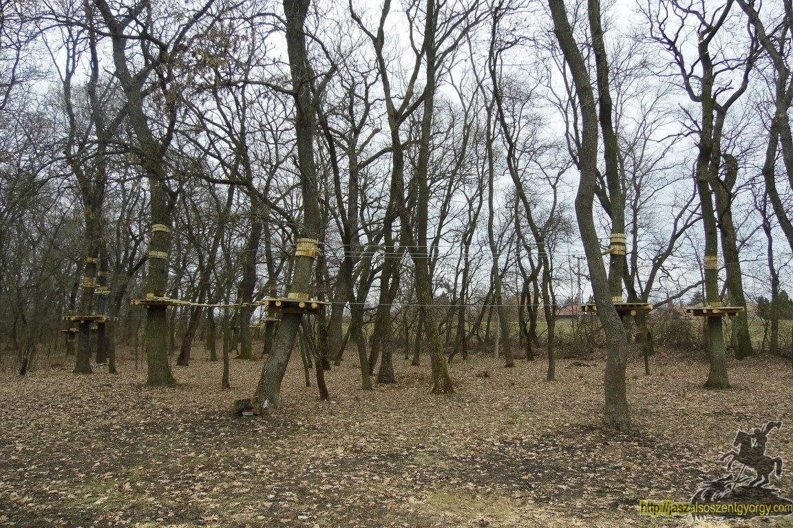 kalandpark_2.JPG