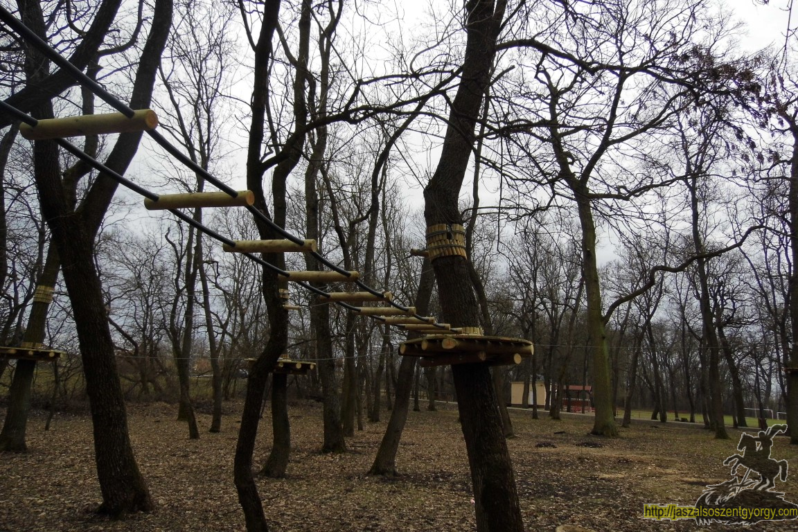 kalandpark_3.JPG
