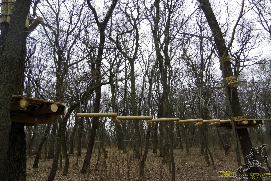 kalandpark_4.JPG