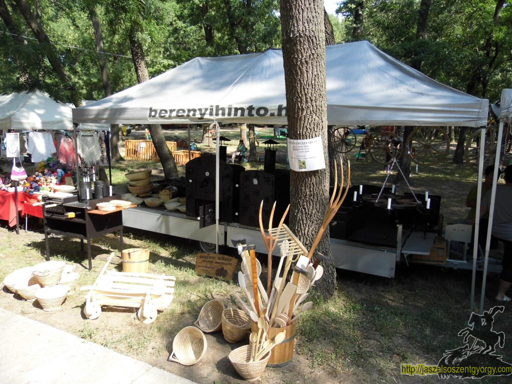bivalyfeszt_10.JPG