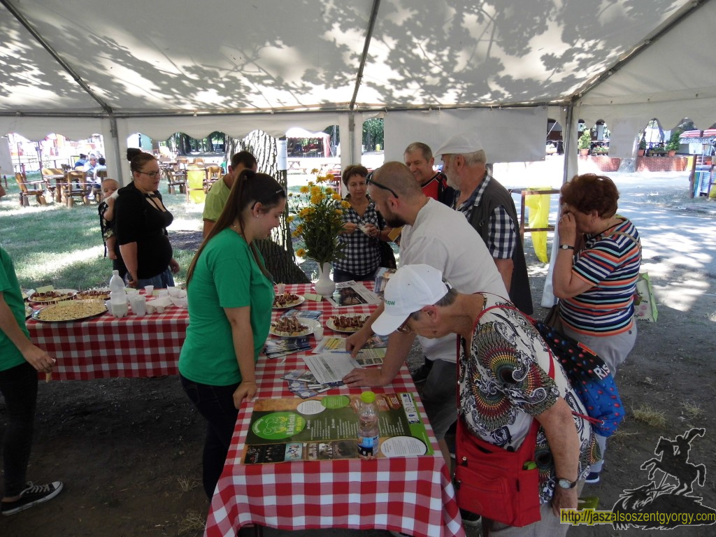 bivalyfeszt_12.JPG