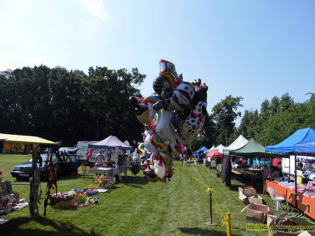 bivalyfeszt_16.JPG