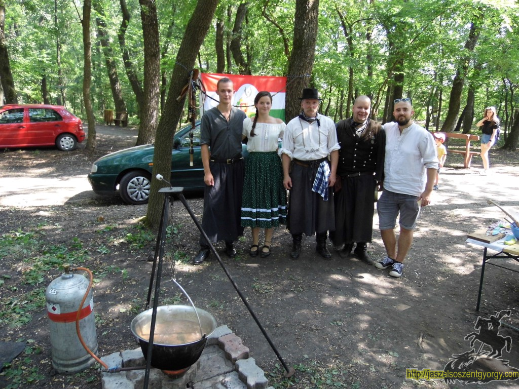 bivalyfeszt_20.JPG