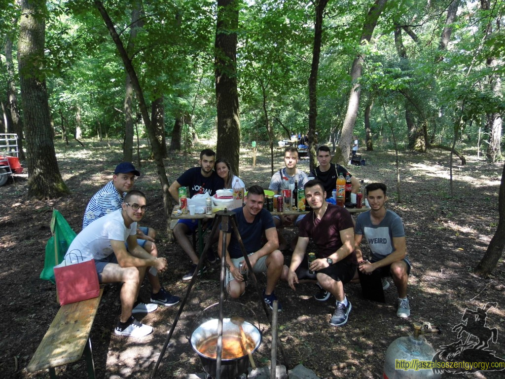 bivalyfeszt_21.JPG
