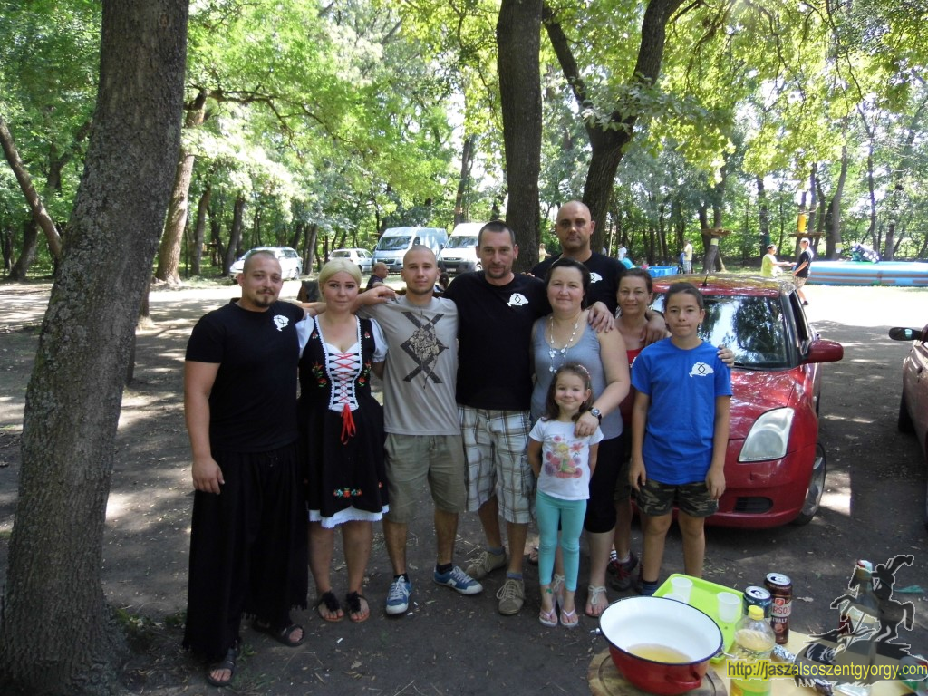 bivalyfeszt_23.JPG