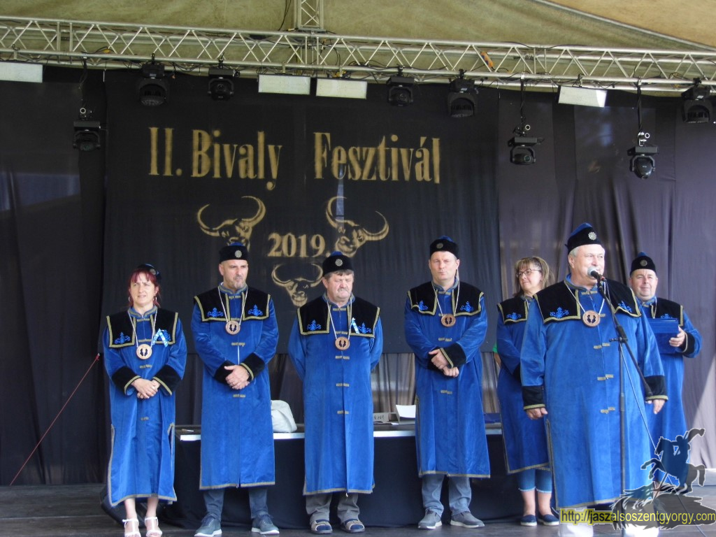 fozoverseny1.JPG
