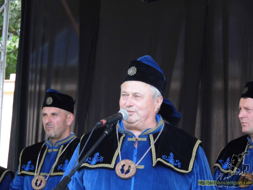 fozoverseny2.JPG