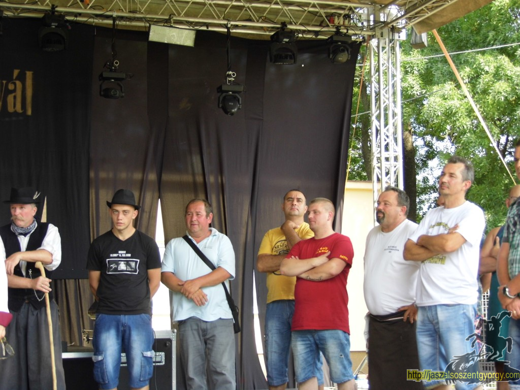 fozoverseny8.JPG