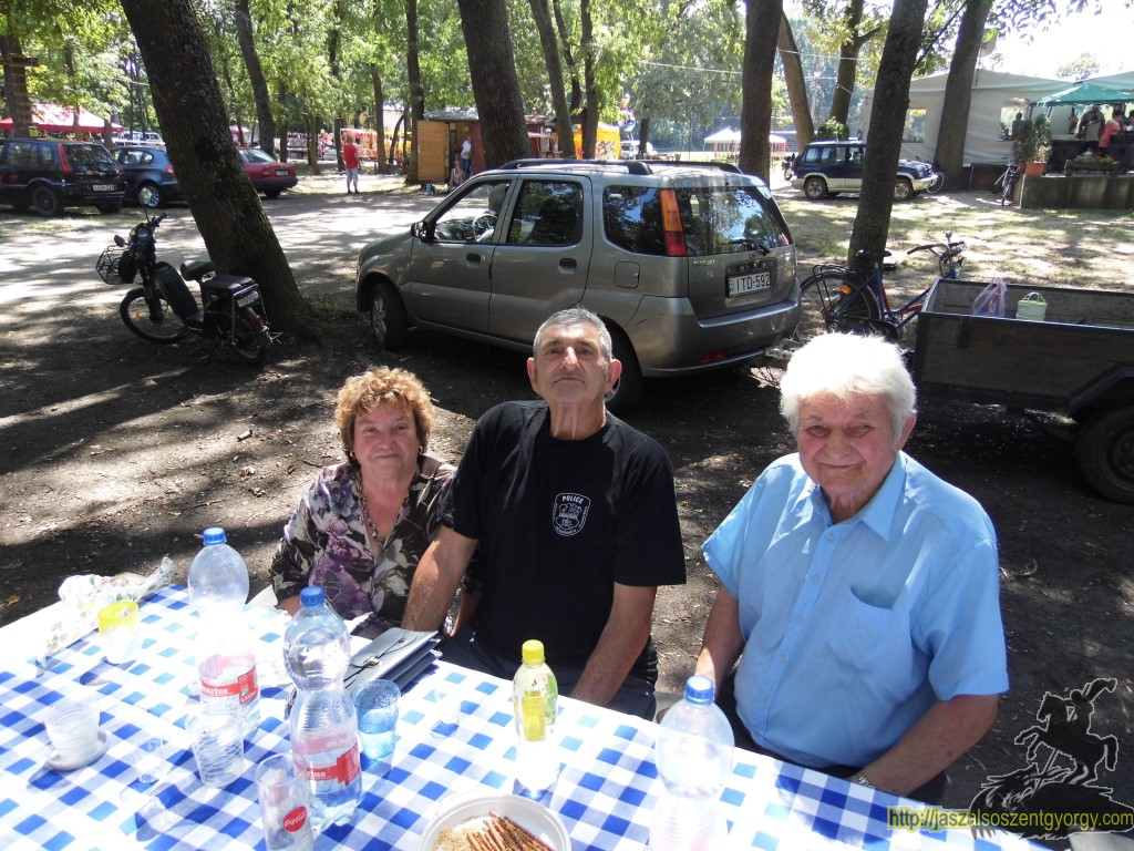 csaladinap_18.JPG