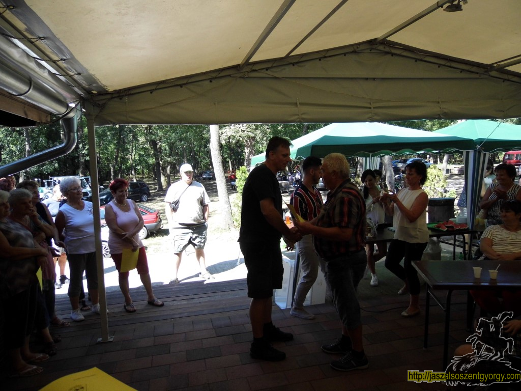 csaladinap_47.JPG