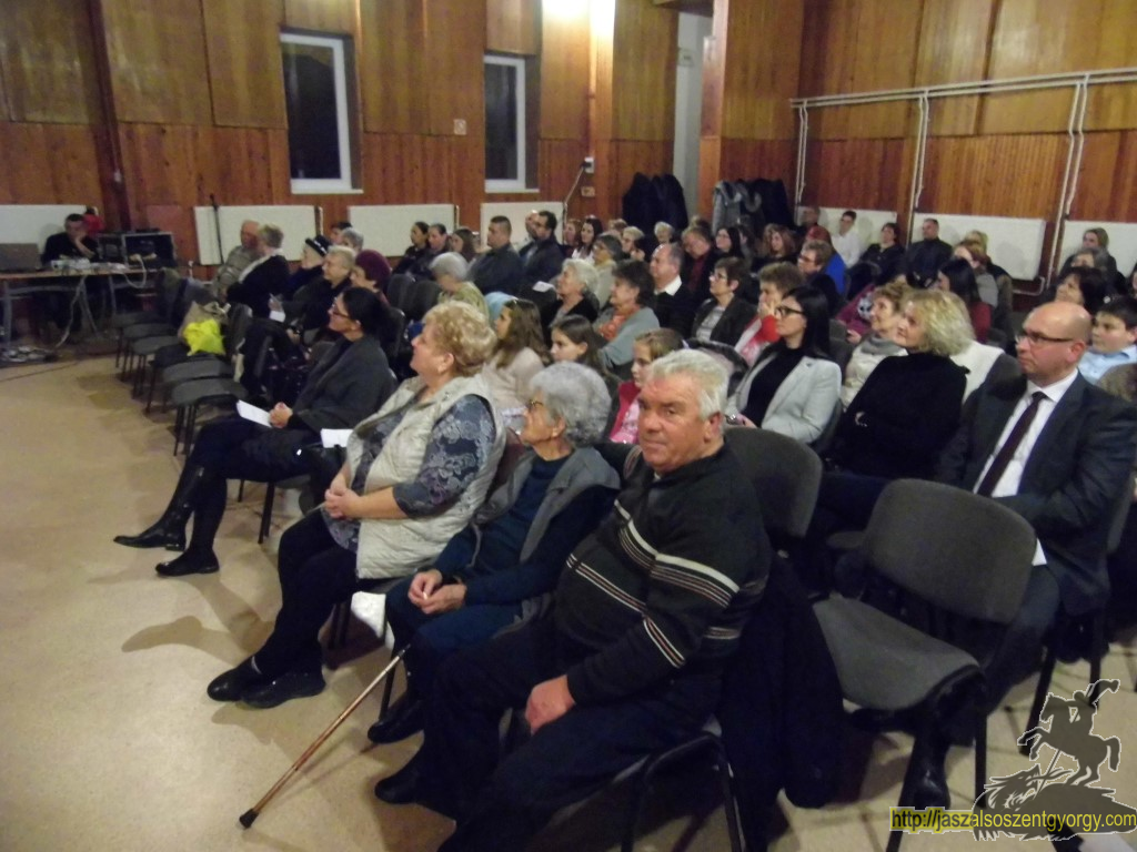 angyali_erintes_13.JPG