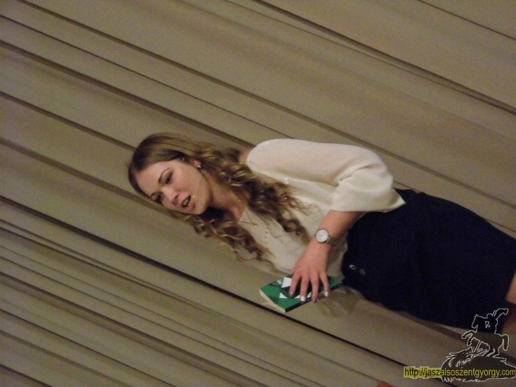 angyali_erintes_45.JPG