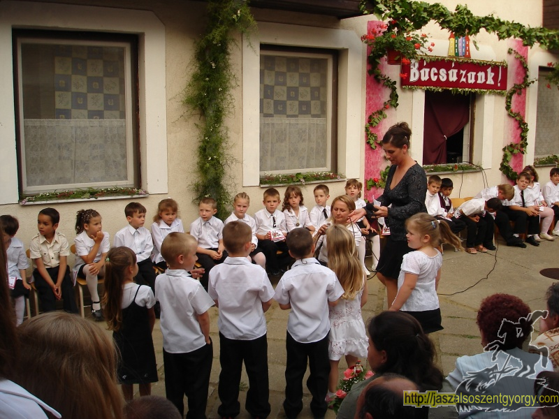 2008_0530_184508aa.jpg