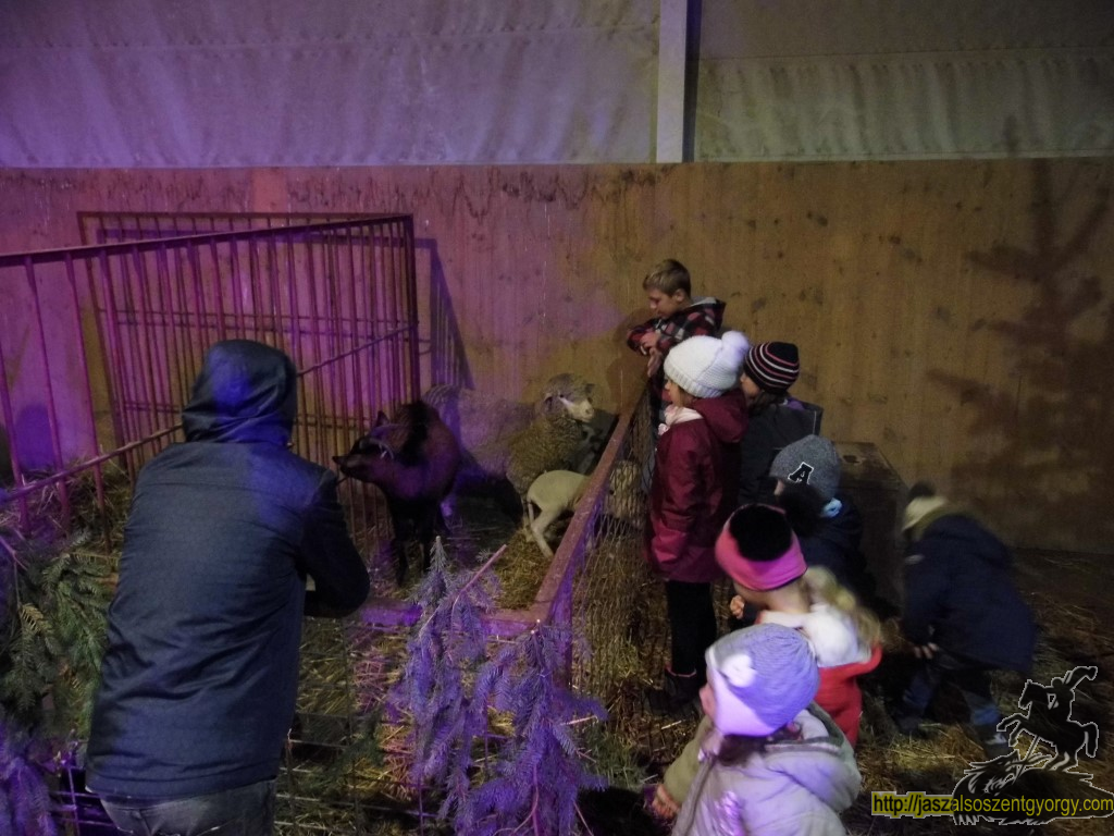 mindenki_karacsony_63.JPG
