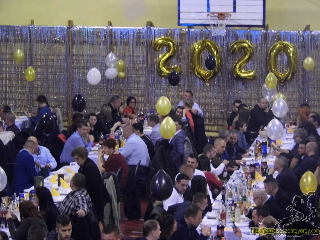 szilveszter_14.JPG