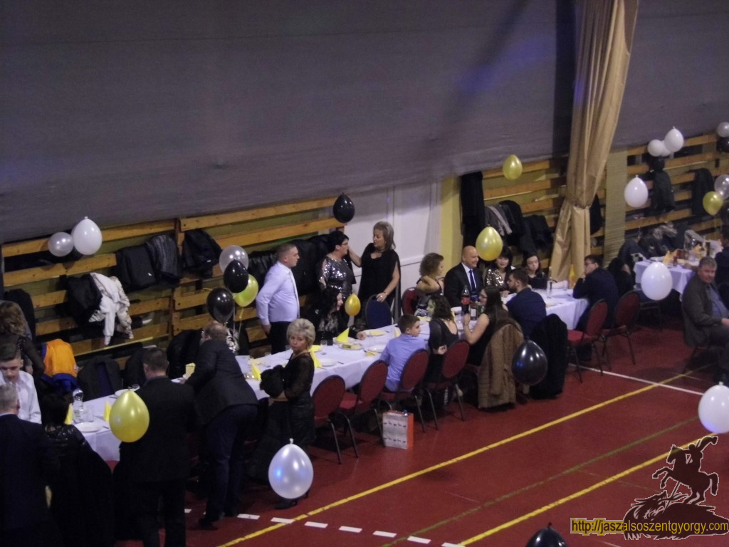 szilveszter_16.JPG