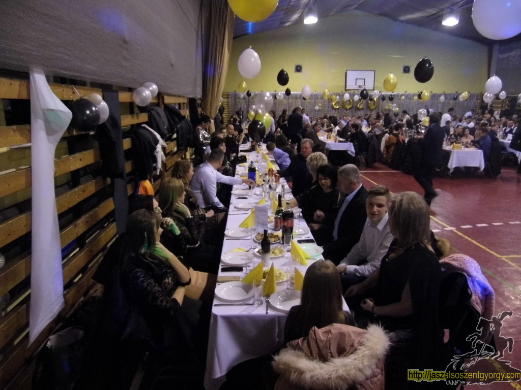 szilveszter_17.JPG
