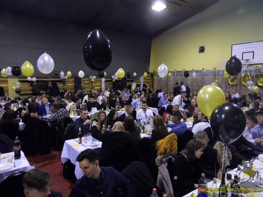 szilveszter_19.JPG