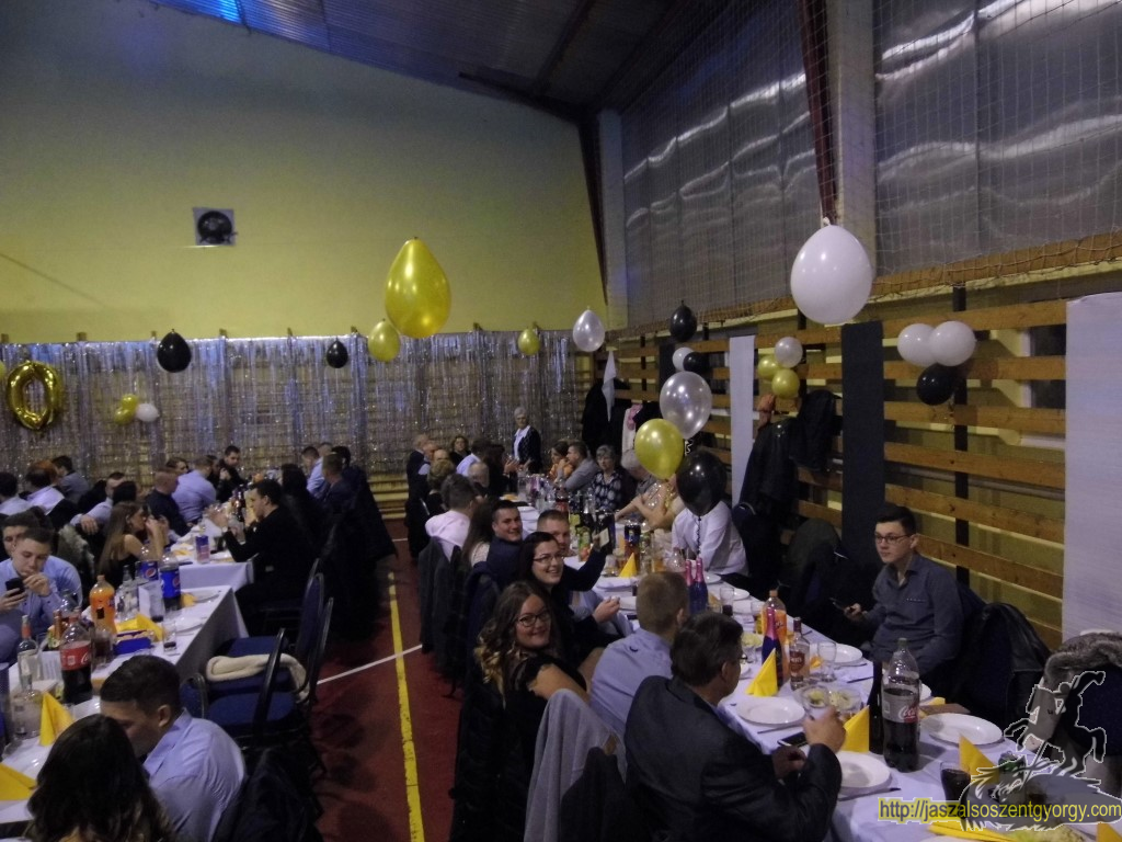 szilveszter_20.JPG
