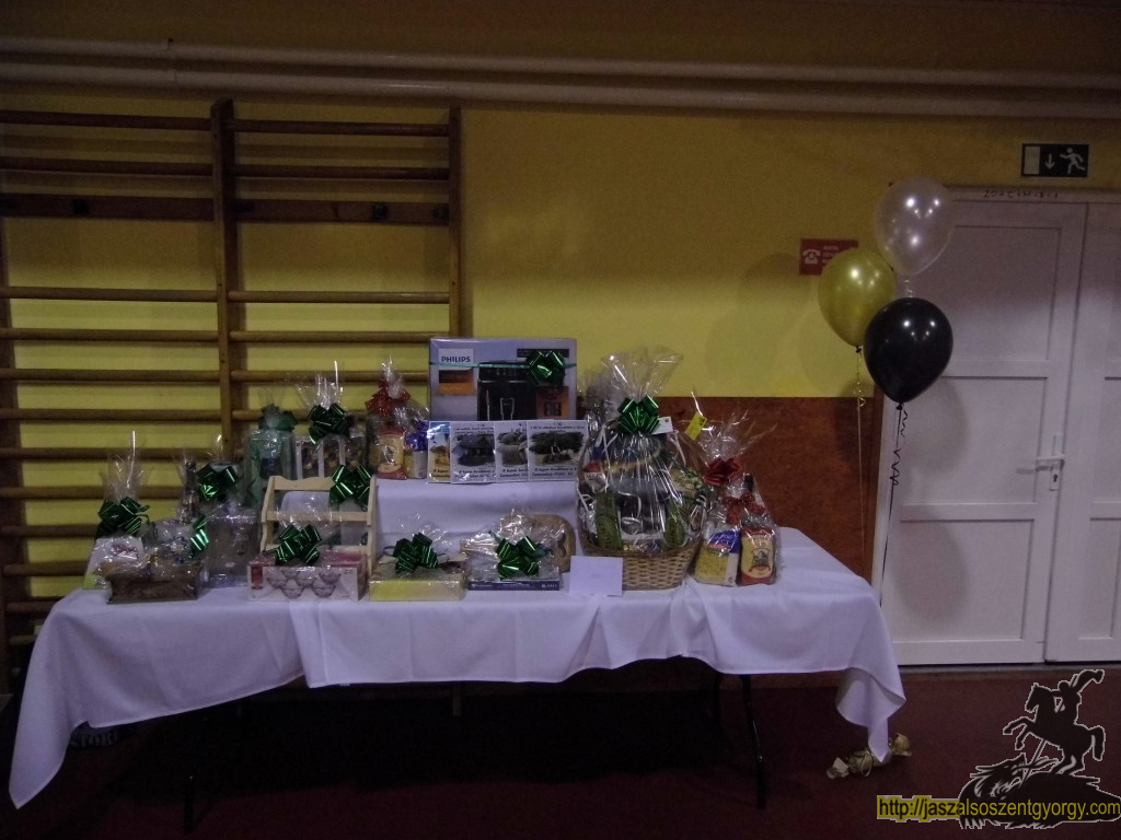 szilveszter_3.JPG