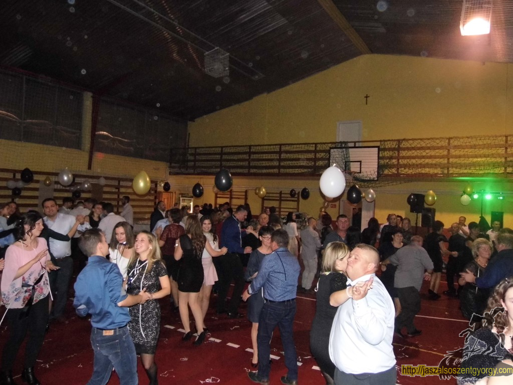 szilveszter_30.JPG