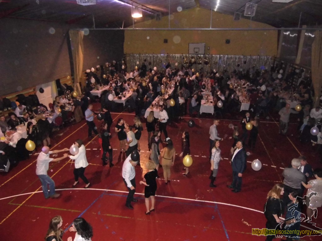 szilveszter_35.JPG