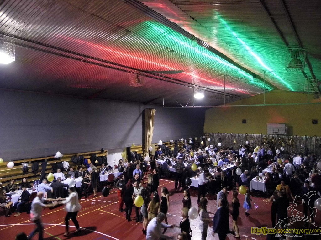 szilveszter_36.JPG