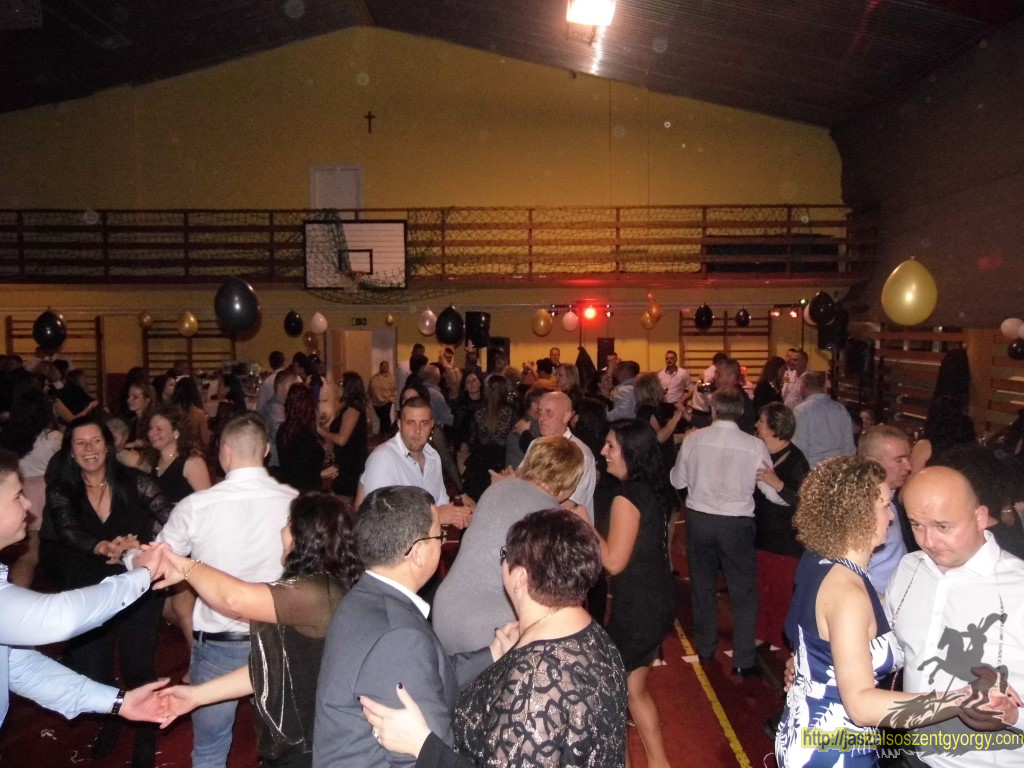 szilveszter_39.JPG