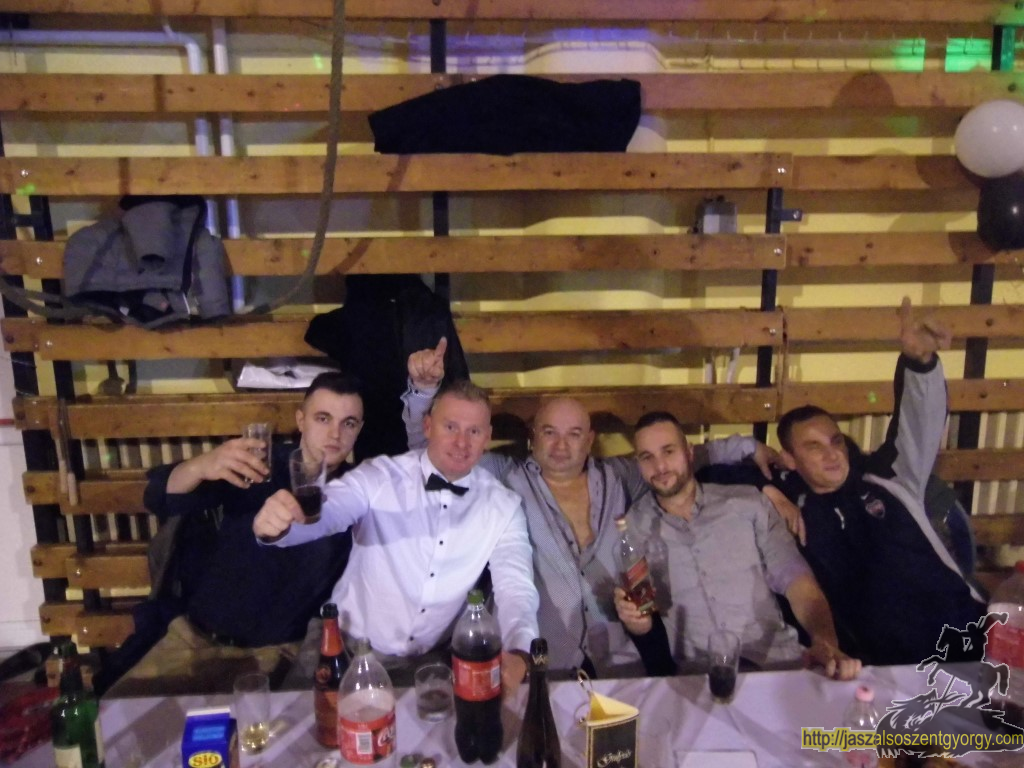 szilveszter_40.JPG