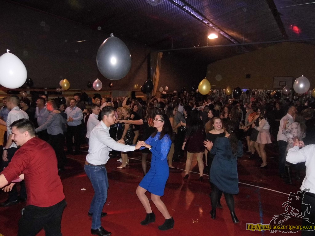 szilveszter_44.JPG