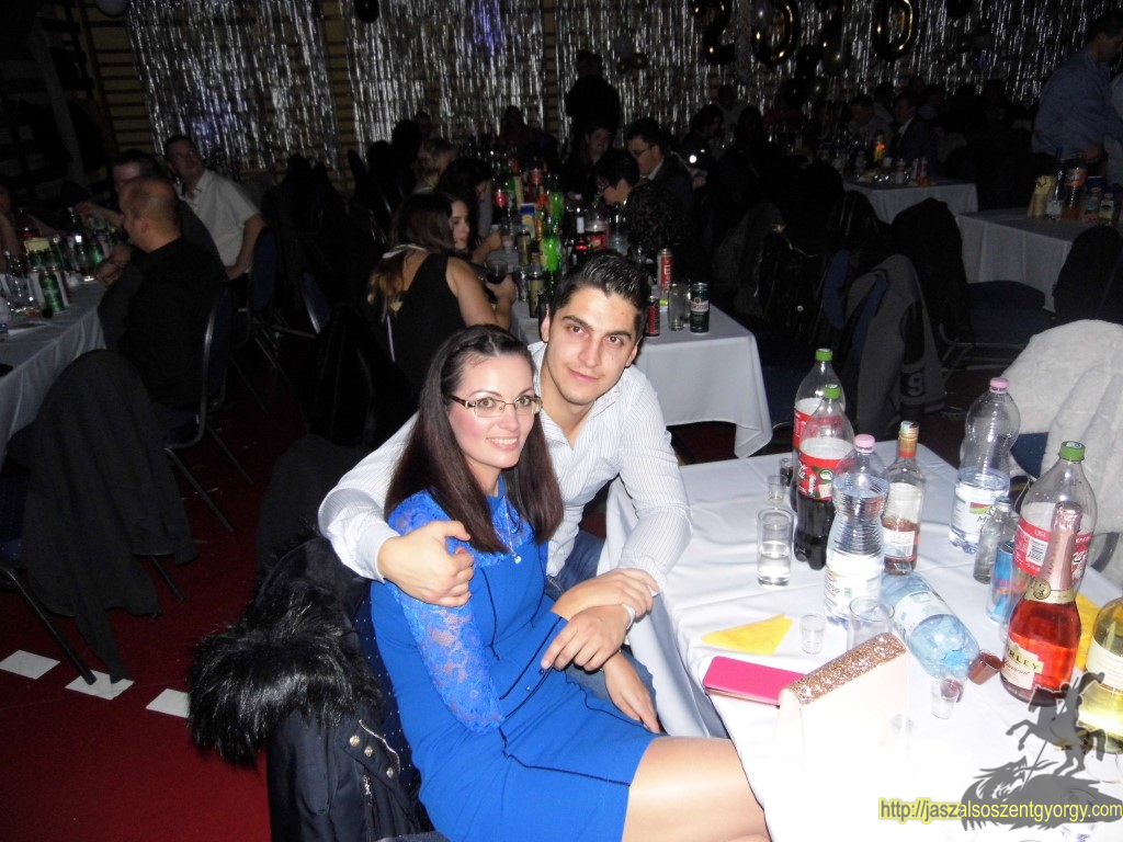 szilveszter_49.JPG