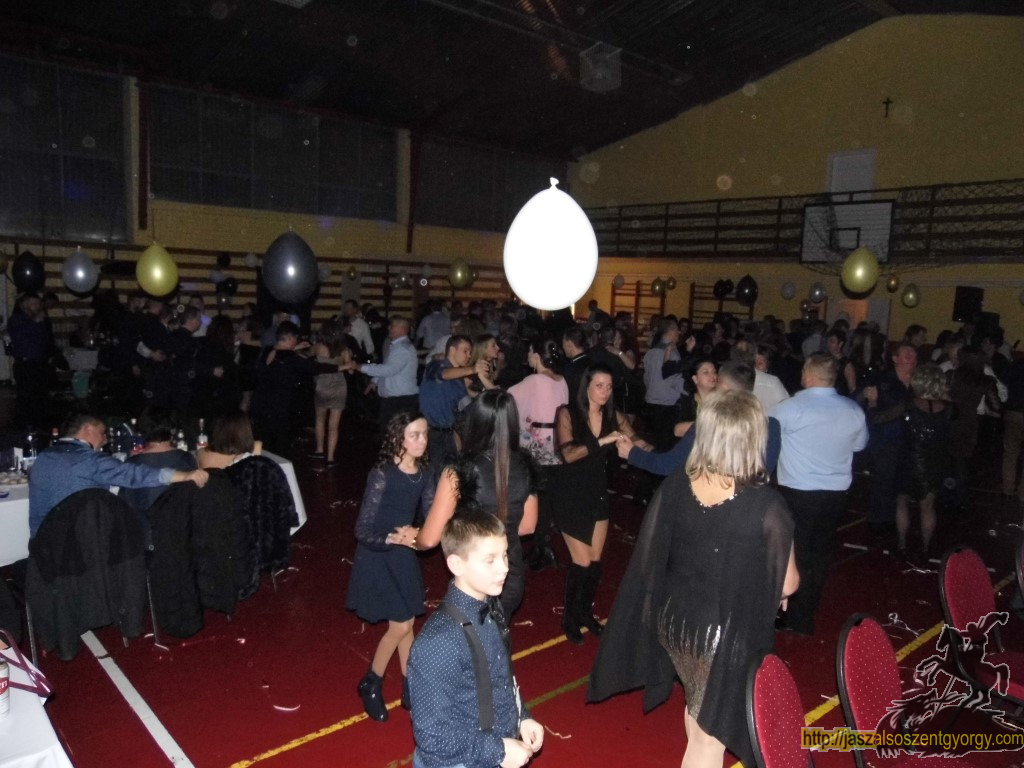 szilveszter_50.JPG