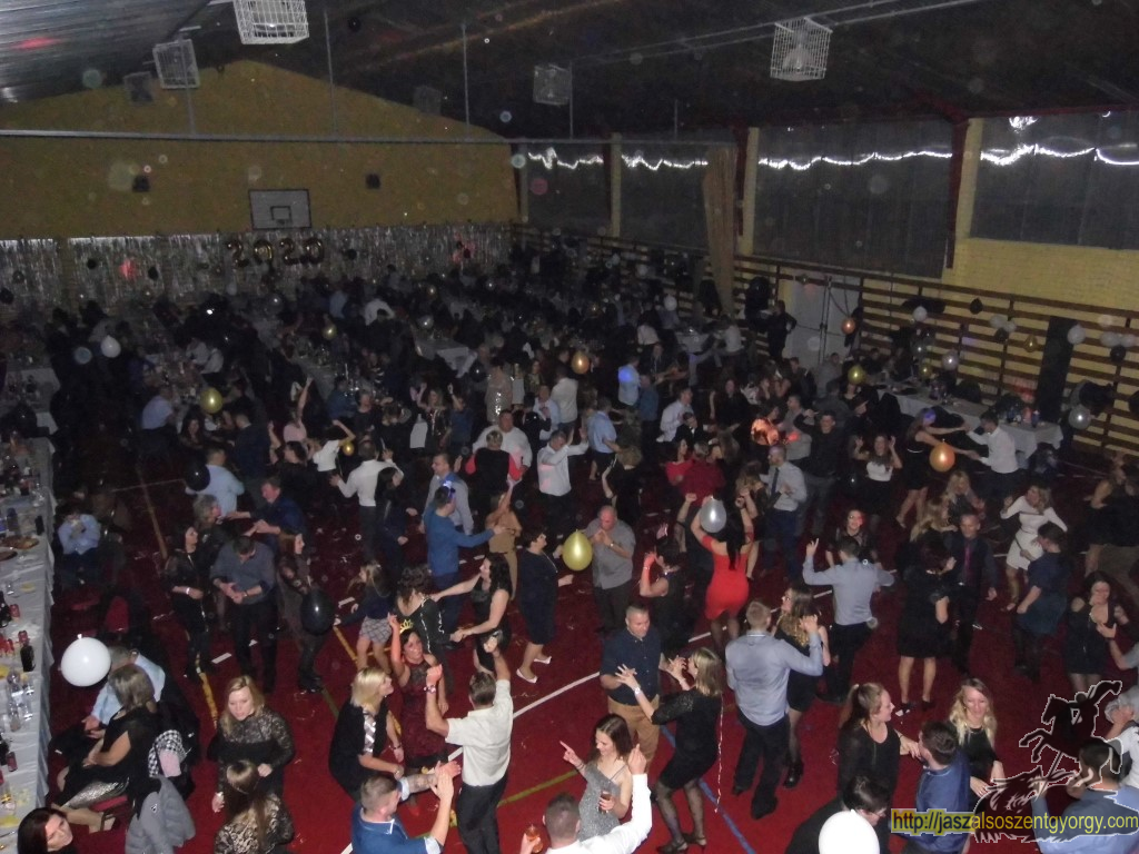 szilveszter_51.JPG
