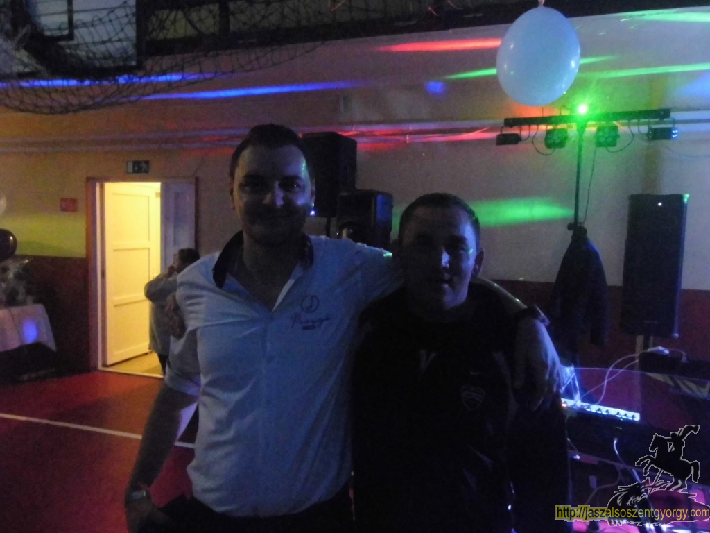 szilveszter_55.JPG