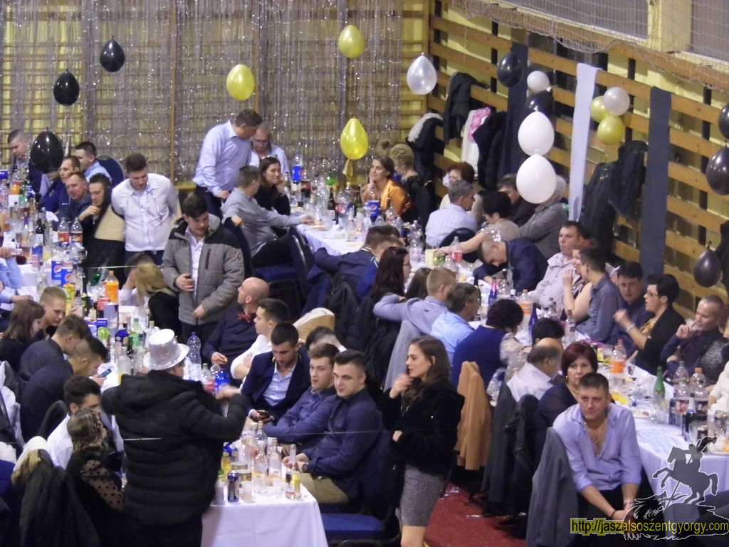 szilveszter_60.JPG