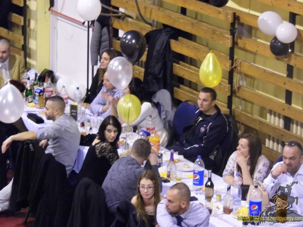 szilveszter_61.JPG