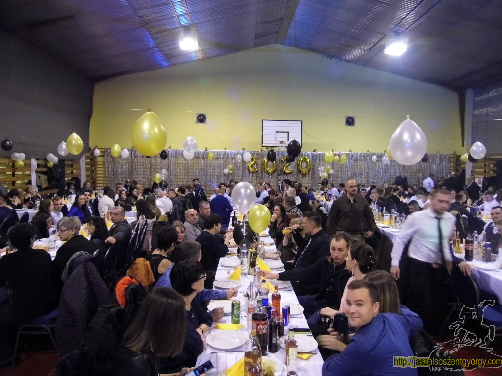 szilveszter_8.JPG