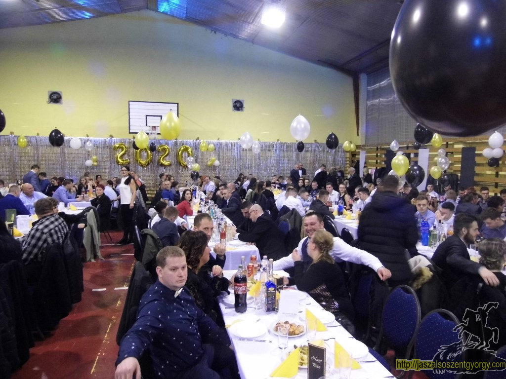 szilveszter_9.JPG