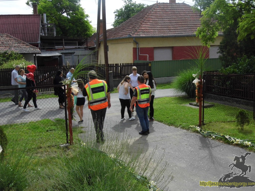 ballagas_2020_14.JPG