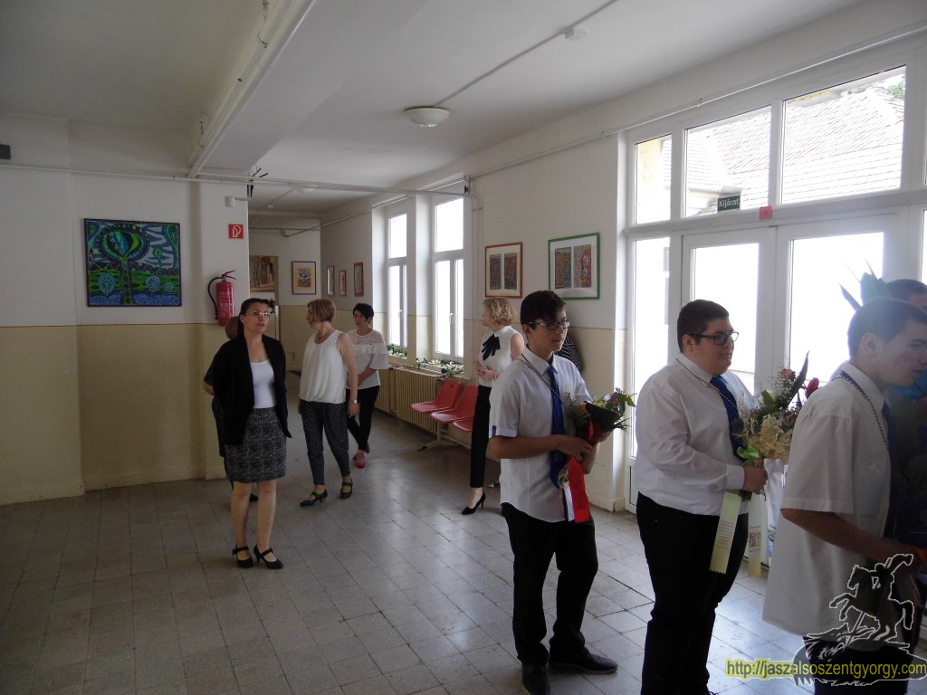 ballagas_2020_31.JPG