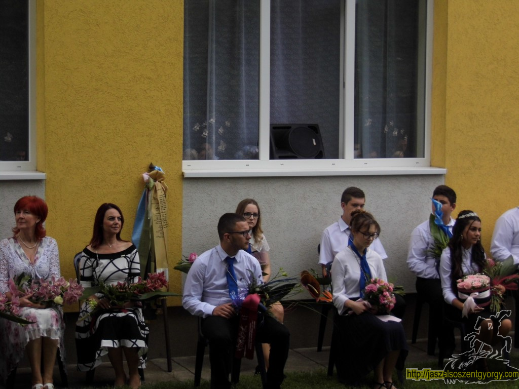 ballagas_2020_6.JPG