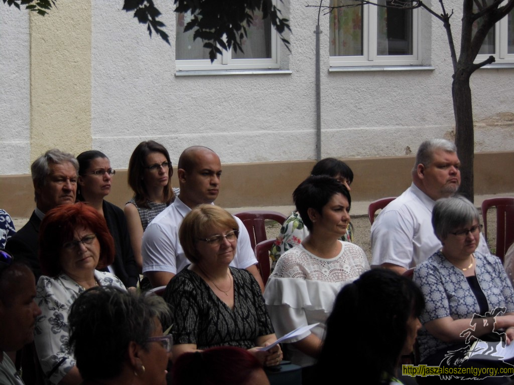 ballagas_2020_62.JPG