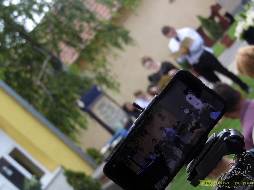 ballagas_2020_64.JPG