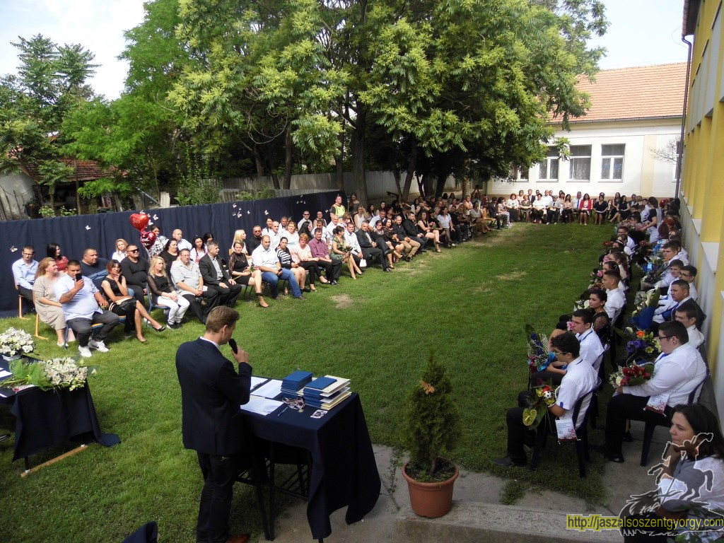 ballagas_2020_92.JPG
